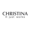Christina