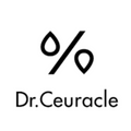 Dr. Ceuracle