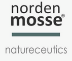 Norden Mosse