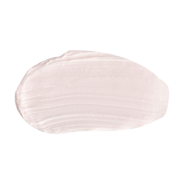 Полунична маска краси для нормальної шкіри Beauty Mask Strawberry CHR056 фото