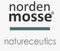 Norden Mosse