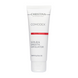 Вирівнювальний скраб-ексфоліатор Christina Comodex Scrub & Smooth Exfoliator, 75 CHR626 фото 1
