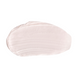 Полунична маска краси для нормальної шкіри Beauty Mask Strawberry CHR056 фото 3