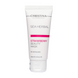 Полунична маска краси для нормальної шкіри Beauty Mask Strawberry CHR056 фото 1