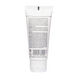 Полунична маска краси для нормальної шкіри Beauty Mask Strawberry CHR056 фото 2