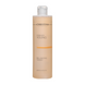 Балансувальний тонік Christina Forever Young Balancing Toner, 300 мл CHR208 фото 1