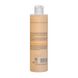 Балансувальний тонік Christina Forever Young Balancing Toner, 300 мл CHR208 фото 2