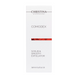 Вирівнювальний скраб-ексфоліатор Christina Comodex Scrub & Smooth Exfoliator, 75 CHR626 фото 2