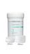 Пілінг з пробіотичною дією (крок 3) Christina Unstress ProBiotic Peel CHR773 фото 1