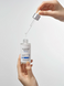 Зволожуюча сироватка - RX Bio Exosome Ampoule Cera-HA CHR00381 фото 2