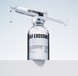 Ревіталізуюча ампула з екзосомами та EGF-CU Skin &ndash; Dr. Solution EGF Exosome Ampoule 55527 фото 1