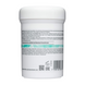 Пілінг з пробіотичною дією (крок 3) Christina Unstress ProBiotic Peel CHR773 фото 3