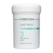 Пілінг з пробіотичною дією (крок 3) Christina Unstress ProBiotic Peel CHR773 фото 2