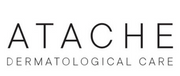 ATACHE