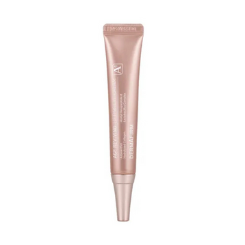 Крем для зони навколо очей з пептидами DermAfirm Age Reviving Lifting Eye Cream 20 ml 500006 фото