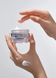 Глибокозволожуючий крем - RX Hydra Exosome Cream  CHR00382 фото 2