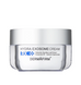 Глибокозволожуючий крем - RX Hydra Exosome Cream  CHR00382 фото 1