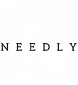 Needly