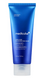 Маска для видалення чорних цяток і очищення пор Medicube Zero Pore Blackhead Mud Mask 88099 фото 1