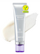 Тонізуючий крем з глутатіоном та бакучіолом - Soothing Repair Toning Cream R4 CHR00685 фото 1