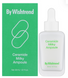 Відновлююча заспокійлива ампула для обличчя BY WISHTREND Ceramide Milky Ampoule 229576 фото 1