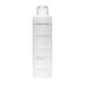 Міцелярна вода Christina Illustrious Micellar Water, 300 мл CHR542 фото 1