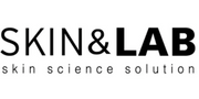 SkinnLab