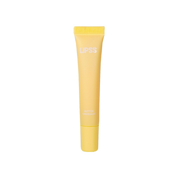 Lipper-блиск Butter croissant 2352349 фото