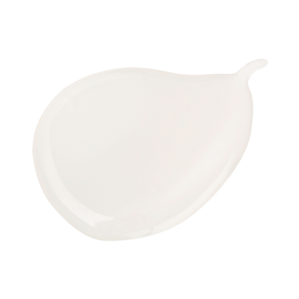 Гель для очищення шкіри Christina Comodex Clean & Clear Cleanser, 250 мл CHR625 фото