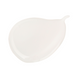 Гель для очищення шкіри Christina Comodex Clean & Clear Cleanser, 250 мл CHR625 фото 3