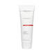 Гель для очищення шкіри Christina Comodex Clean & Clear Cleanser, 250 мл CHR625 фото 1