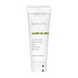 Денний крем &laquo;Абсолютний Захист&raquo; SPF 20 Bio Phyto Ultimate Defense Day Cream CHR576 фото 1