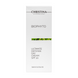 Денний крем &laquo;Абсолютний Захист&raquo; SPF 20 Bio Phyto Ultimate Defense Day Cream CHR576 фото 2