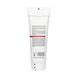 Гель для очищення шкіри Christina Comodex Clean & Clear Cleanser, 250 мл CHR625 фото 2