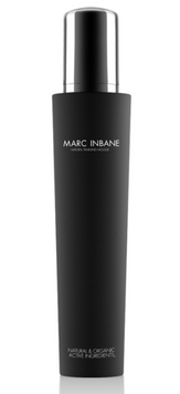 MARC INBANE Natural Tanning Mousse натуральний мус для автозасмаги 150 мл 6517 фото