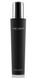 MARC INBANE Natural Tanning Mousse натуральний мус для автозасмаги 150 мл 6517 фото 1