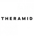Theramid
