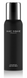 MARC INBANE Hyaluronic Self-Tan Spray спрей для автозасмаги із гіалуроновою кислотою 100 мл 4517 фото 1