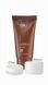 Сонцезахисний крем із тоном СПФ 30 - Holy Land Cosmetics Sunbrella SPF 30(розпив) 10398 фото 1