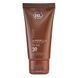 Сонцезахисний крем із тоном СПФ 30 - Holy Land Cosmetics Sunbrella SPF 30(розпив) 10398 фото 2