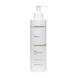 Очищувальний гель з фруктовими кислотами Fresh AHA Cleansing Gel CHR022 фото 1