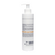 Очищувальний гель з фруктовими кислотами Fresh AHA Cleansing Gel CHR022 фото 2