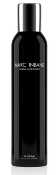MARC INBANE Natural Tanning Spray натуральний спрей для автозасмаги 175 мл 1517 фото
