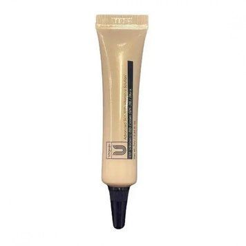 ВВ-крем з пептидами CU SKIN VITAMIN U BB CREAM SPF 28 PA++ 7мл 10499 фото