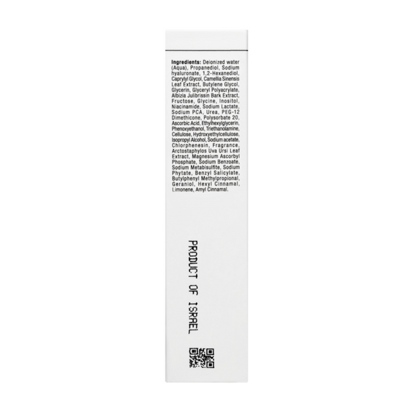Сироватка &laquo;Чарівність&raquo; Christina Bio Phyto Alluring Serum, 30 мл CHR563 фото