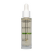 Сироватка &laquo;Чарівність&raquo; Christina Bio Phyto Alluring Serum, 30 мл CHR563 фото 1