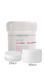Денний захисний крем SPF 30 Muse Shielding Day Cream SPF 30 CHR301 фото 1