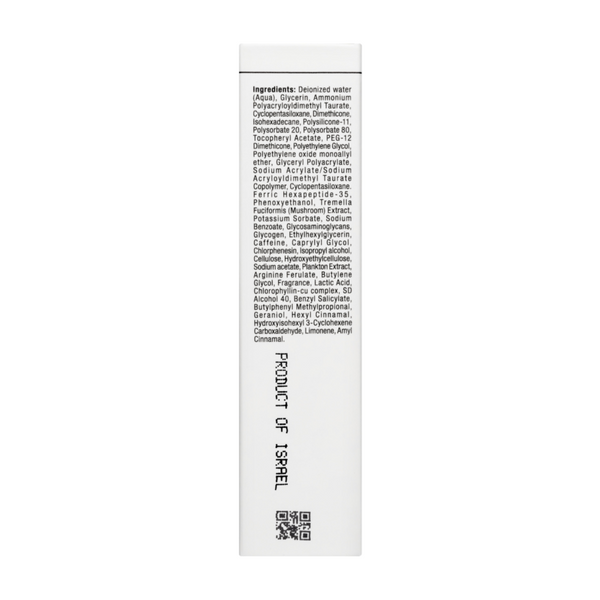 Детокс-сироватка &laquo;Абсолют&raquo; Christina Bio Phyto Absolute Detox Serum, 30 мл CHR562 фото