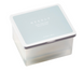 Набір щоденних зволожувальних масок Needly Daily Toner Mask CHR5537 фото 1