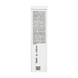 Детокс-сироватка &laquo;Абсолют&raquo; Christina Bio Phyto Absolute Detox Serum, 30 мл CHR562 фото 3